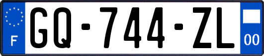 GQ-744-ZL