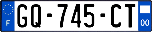 GQ-745-CT