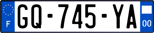 GQ-745-YA