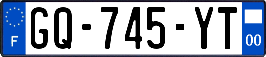 GQ-745-YT
