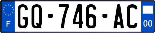 GQ-746-AC