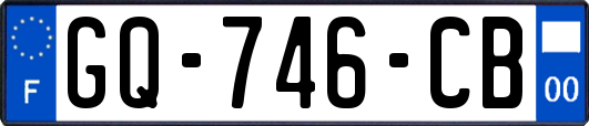 GQ-746-CB