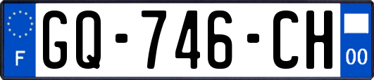 GQ-746-CH