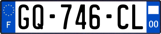 GQ-746-CL