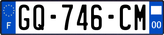 GQ-746-CM
