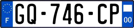 GQ-746-CP