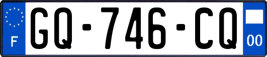 GQ-746-CQ