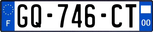 GQ-746-CT