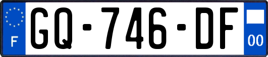 GQ-746-DF