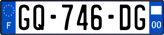 GQ-746-DG