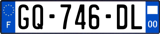 GQ-746-DL