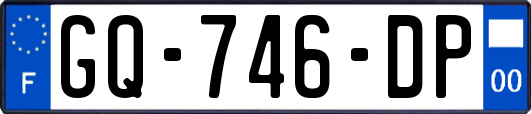 GQ-746-DP