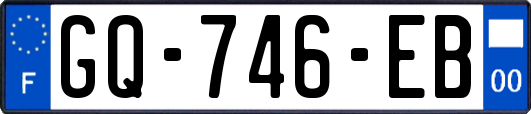 GQ-746-EB