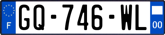 GQ-746-WL