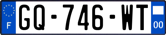 GQ-746-WT