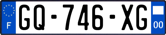 GQ-746-XG