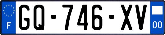 GQ-746-XV