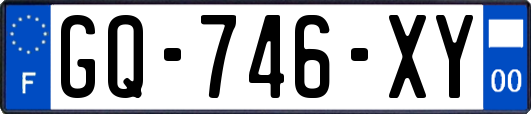GQ-746-XY