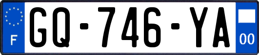 GQ-746-YA
