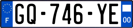GQ-746-YE