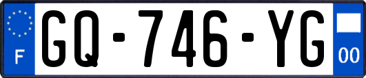 GQ-746-YG