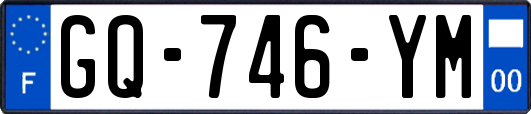 GQ-746-YM