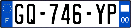 GQ-746-YP