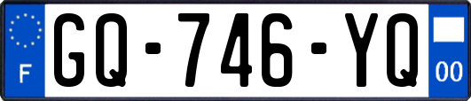 GQ-746-YQ