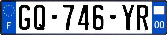 GQ-746-YR