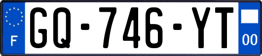 GQ-746-YT
