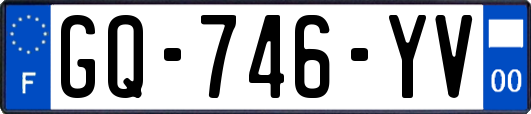 GQ-746-YV