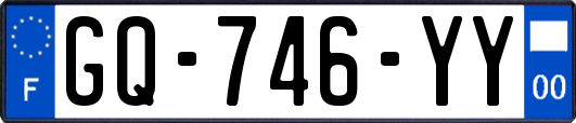 GQ-746-YY
