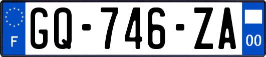 GQ-746-ZA