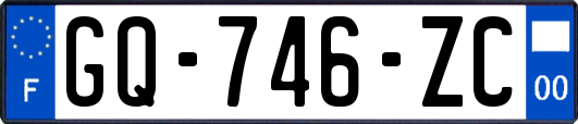 GQ-746-ZC