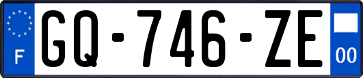 GQ-746-ZE