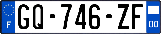 GQ-746-ZF