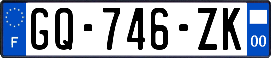 GQ-746-ZK