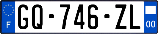 GQ-746-ZL