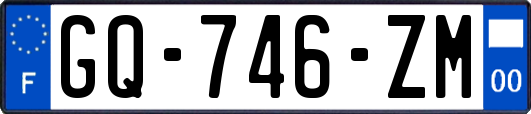 GQ-746-ZM