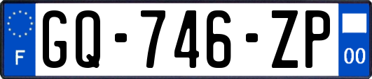 GQ-746-ZP