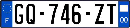 GQ-746-ZT