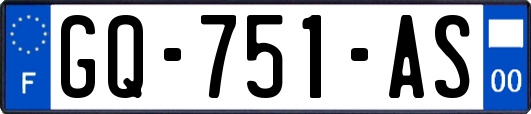 GQ-751-AS