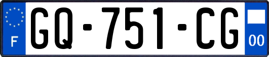 GQ-751-CG