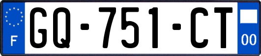 GQ-751-CT