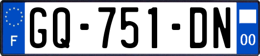 GQ-751-DN