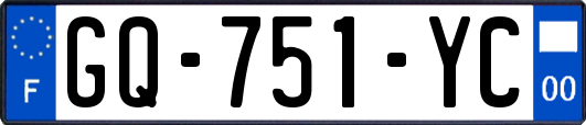 GQ-751-YC