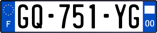 GQ-751-YG