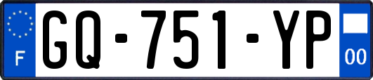 GQ-751-YP