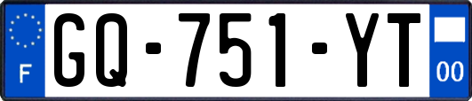 GQ-751-YT