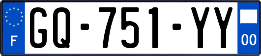 GQ-751-YY